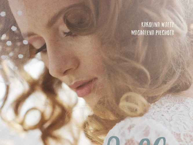 juz-w-walentynki-2017-premiera-ksiazki-bridelle-bridelle-style-inspirujace-pomysly-na-slub